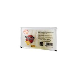 Pronat Taitei Rulati din Faina de Konjak Shirataki 340gr