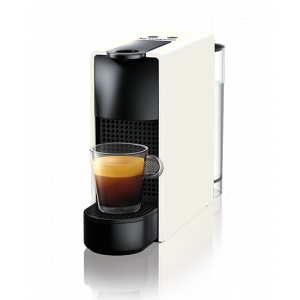 Nespresso Essenza Mini Alb C30