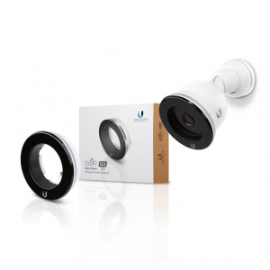 Ubiquiti UVC-G3-LED