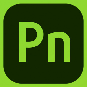 Adobe Presenter Video Express for teams, Licenta Electronica, 1 an, 1 user