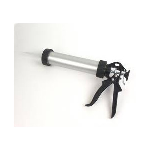 Mannesmann Pistol silicon 400 ml M482-100-400