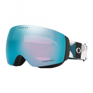 Oakley Ochelari de ski unisex FLIGHT DECK XM OO7064 706478
