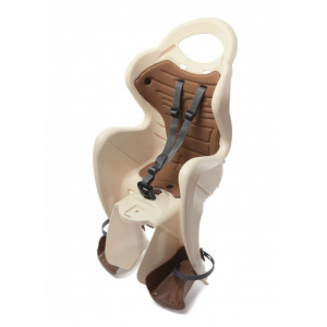 Bellelli Mr Fox Relax B-Fix Beige Vintage