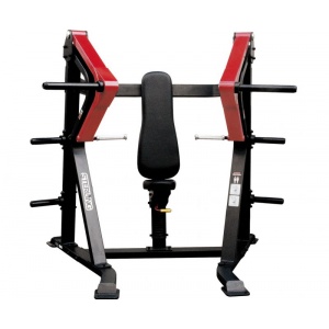 Impulse Fitness SL 7001