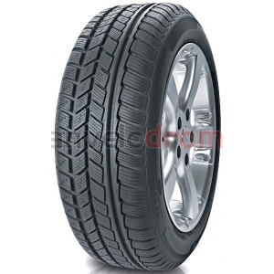 Starfire AS2000 185/65 R15 88H