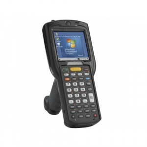 Zebra MC32N0-GI3HCLE0A