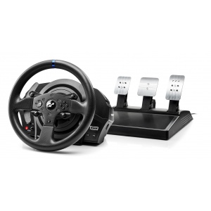 Thrustmaster T300RS GT Edition