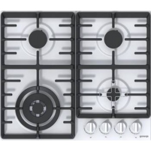 Gorenje GW641W