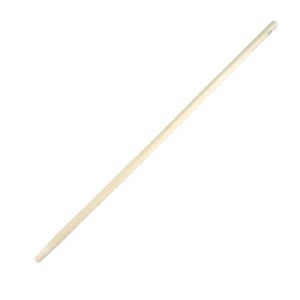 POLONIA Maner lemn pentru grebla 130cm / 28mm 12923