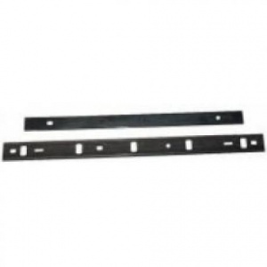 Woodster Cutite Abricht 3902203701