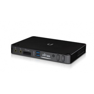 Ubiquiti UVC-NVR-2TB