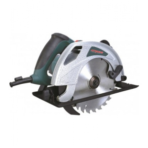 Arges HDA611-190MM