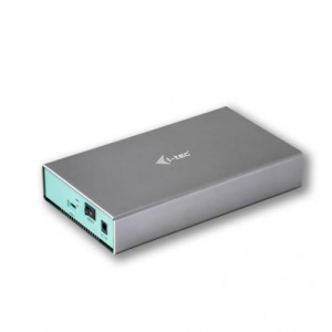 iTec C31MYSAFE35