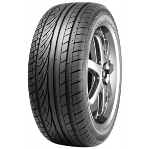 Hifly HP801 SUV XL 225/45 R19 96W