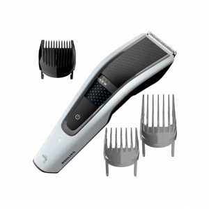 Philips Aparat de tuns HC5610/15 Aparat de tuns
