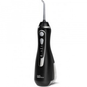 Waterpik Dus ultra dental WP562