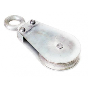 TopStrong Scripete cu ancora 75 mm 520105