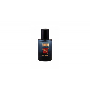 Puma Push The Heat EDT 50 ml