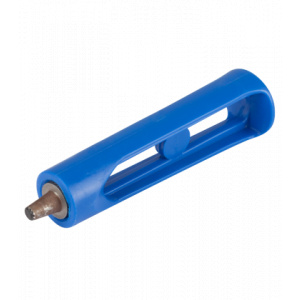 Palaplast Preducea pentru Tub Picurare diametru: 2mm 635359