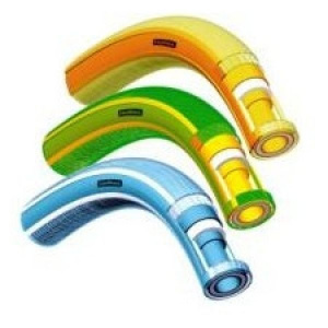 Heliflex FURTUN HELIJARDIM SMART 3/4', 25 M