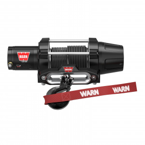 Warn VRX 45-S Winch