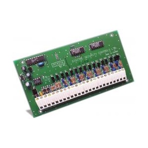 DSC Modul PC 4216