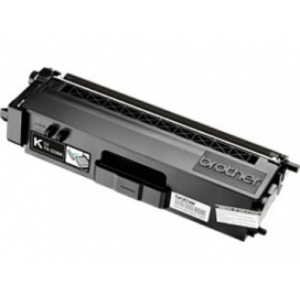 Brother TN320BK