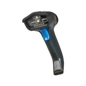 Datalogic GBT4100-BK