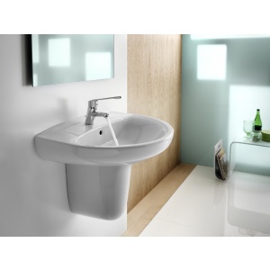 Roca Lavoar 56x46cm gama Victoria 325393000