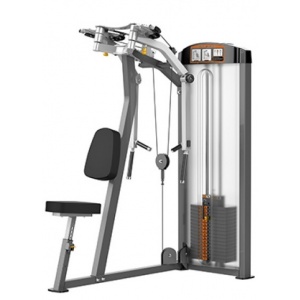 Impulse Fitness IF 8122