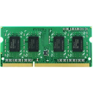 Synology 4GB DDR3 (RAM1600DDR3-4GB)