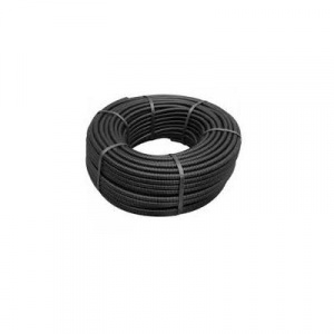 RCB Electro Copex 13