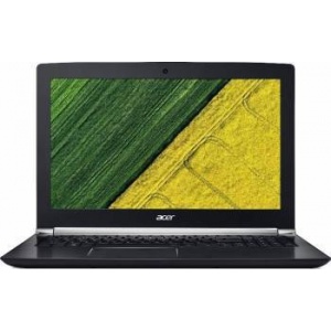 Acer Aspire Nitro VN7-593G NH.Q23EX.014