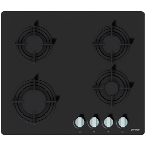 Gorenje GT64B