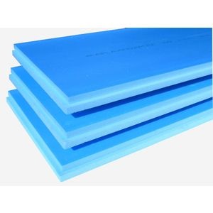 Fabryo Polistiren extrudat APLA Xfoam 30 mm