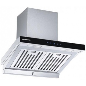 Heinner DCH-650IBOX