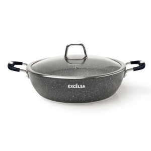 Excelsa Forn Ok Grande 28 cm