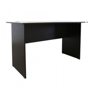 Spectral Mobila Birou Office wenge cu ladin