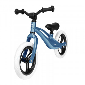Lionelo Bart Sky Blue