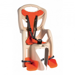 Bellelli Pepe Clamp Beige