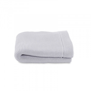 Chicco Paturica tricot Light Grey