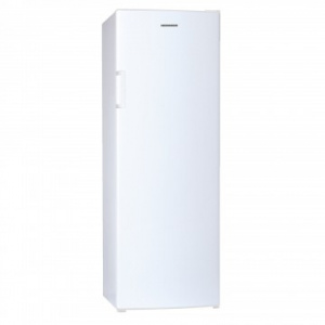Heinner HFF-242NHF+