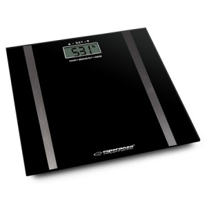 Esperanza Samba EBS018K
