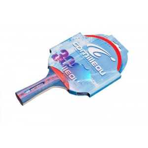 Cornilleau PALETA TENIS SPORT 300