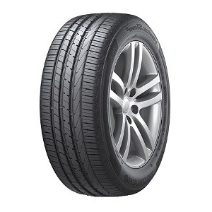 Hankook Ventus S1 EVO 2 SUV K117A 255/50 R19 103Y