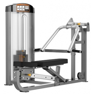 Impulse Fitness IF 8121