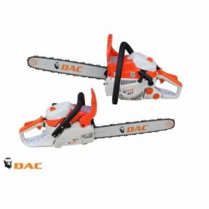Ruris Motoferastrau Dac 401 S 40120141
