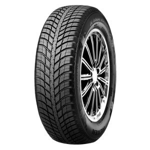 Nexen N blue 4Season 215/65 R16 98H