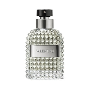 Valentino Uomo Acqua Edt 125ml