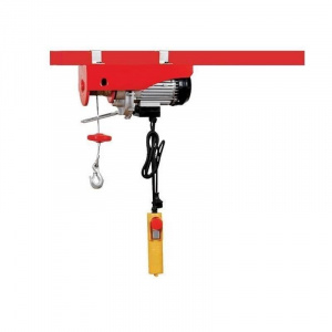 Strend Pro Electropalan YT-125/250-A